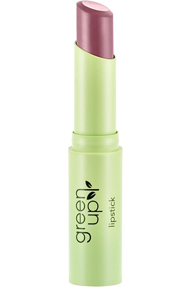 GREEN UP LSK-007 PRETTY NUDE