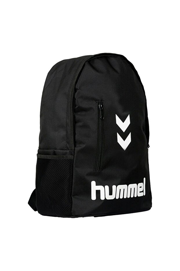 backpack - 3