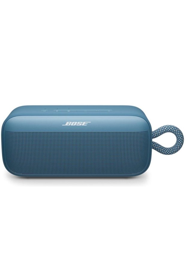 Boxă Bluetooth SoundLink Plus Albastră