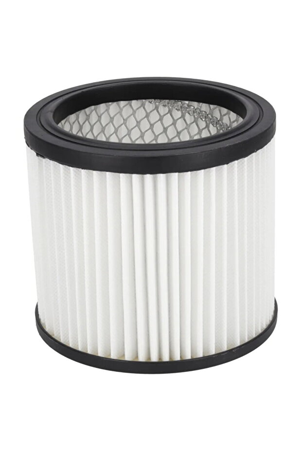 Filtru HEPA pentru DED6597 - 1