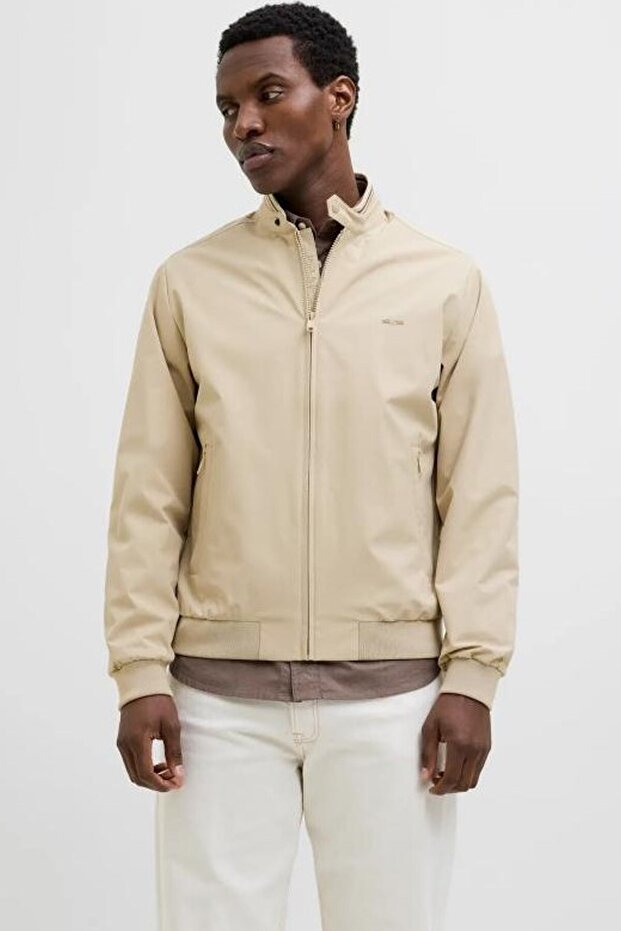 Jprblubrad Ceket - 1