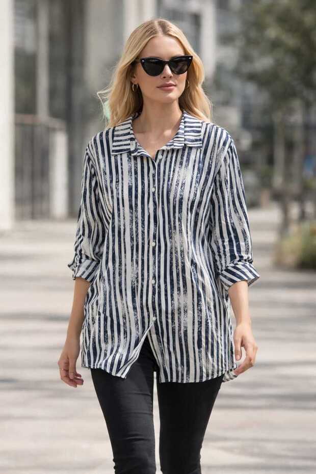 празна бъчва - 3