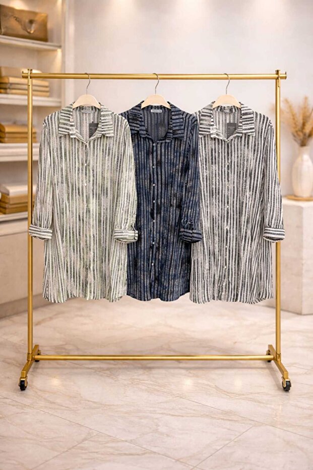 Μπατάλ Τουν - 7