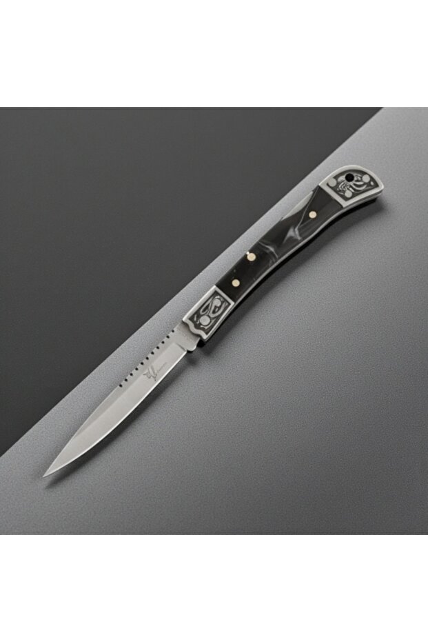 Manuel Cep Çakış - 1