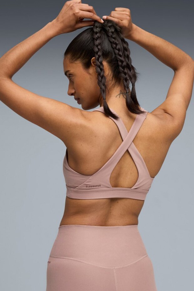 Cloudspun Kadın Bra - 2