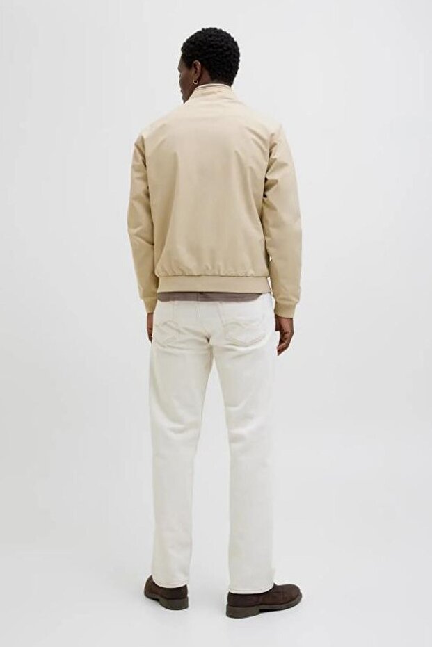 Jprblubrad Ceket - 2