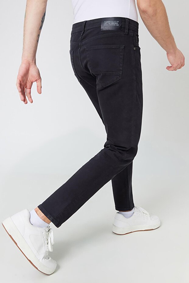 Erkek Pantolon LF2032265 - 3