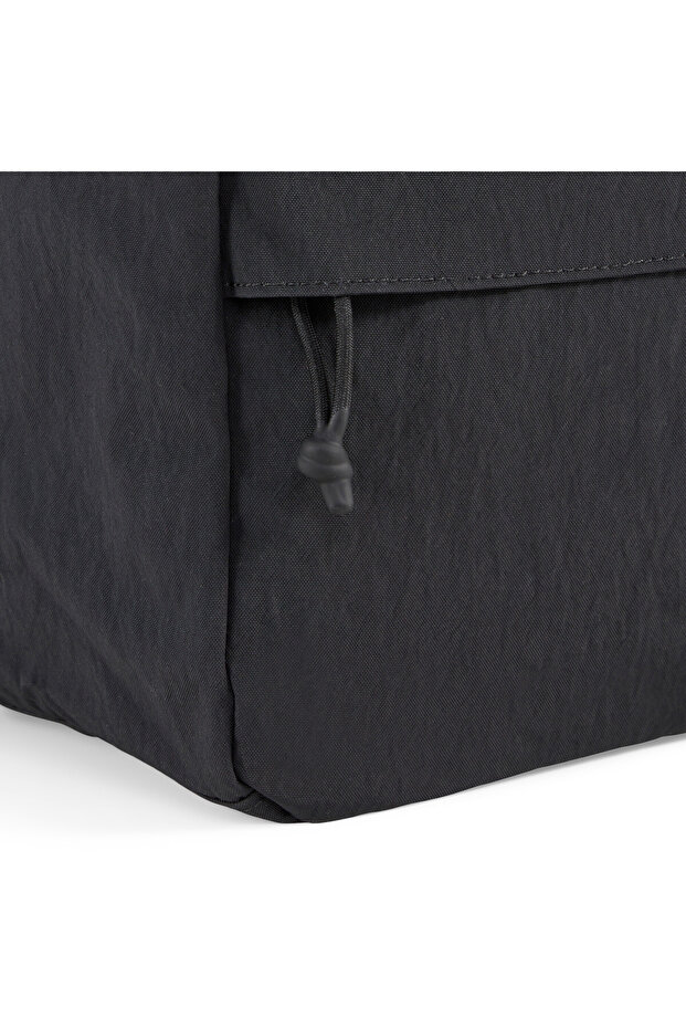 Unisex BL Backpack - Black - 5