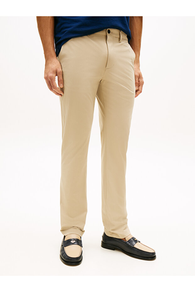 Men Pants