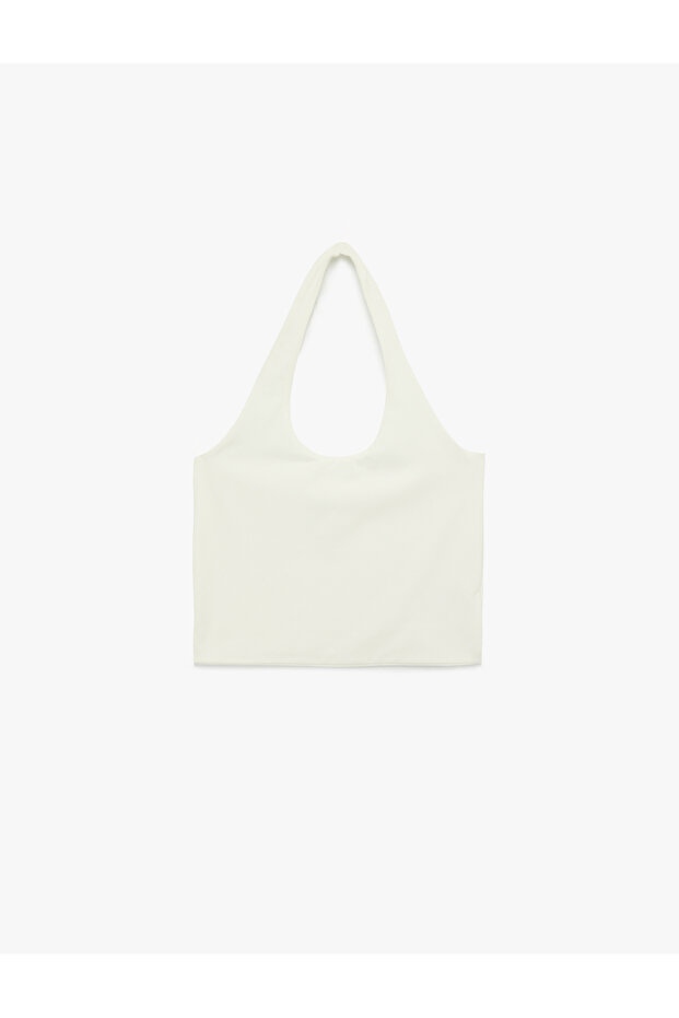 Halter Neck Sleeveless Cotton Crop Blouse