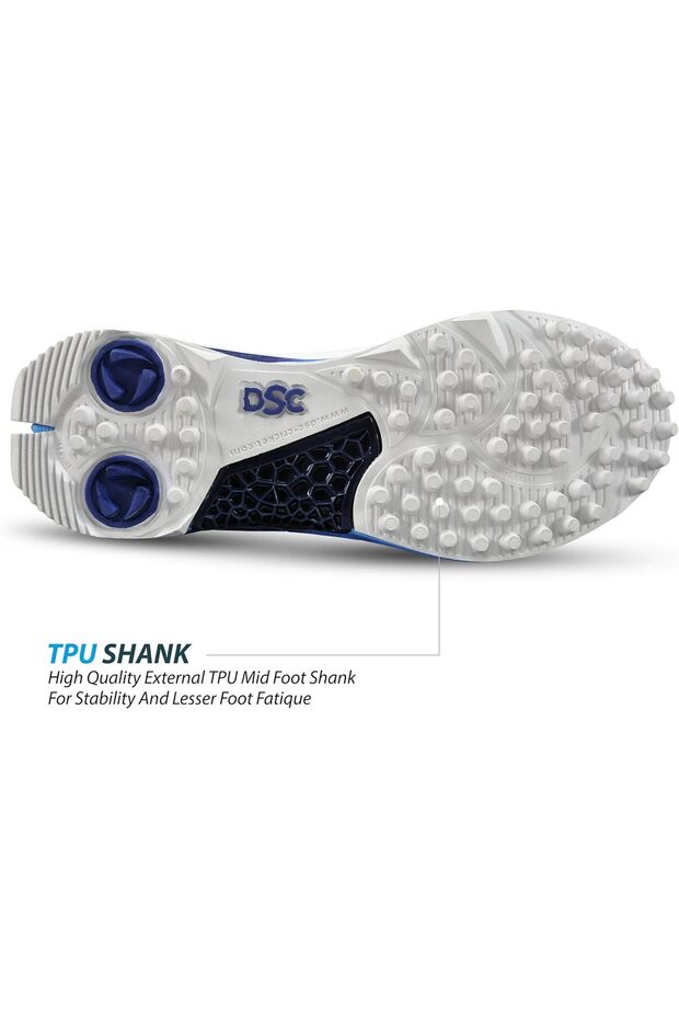Men's Cricket Shoe Java 22 - 5