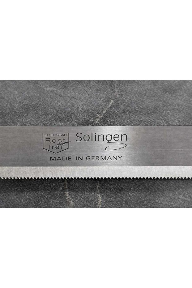 6LI MEYVE BIÇAĞI - 2