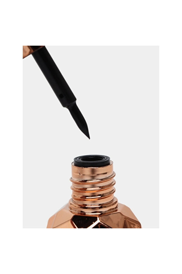 Likit Eyeliner - 4