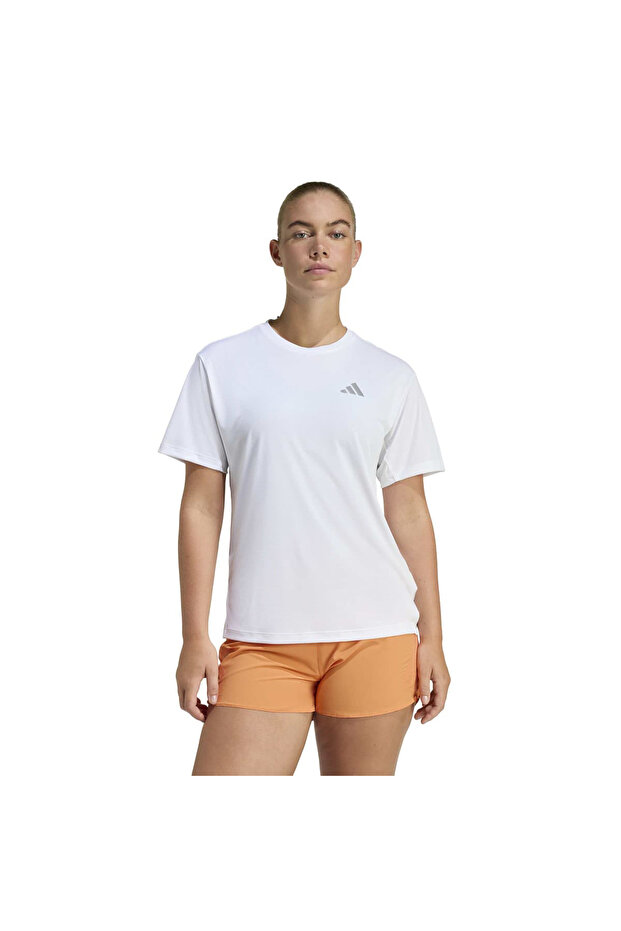 تي شيرت Adi365 Running Essentials