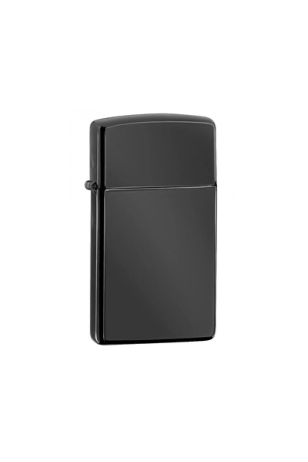 Bricheta Slim Ebony