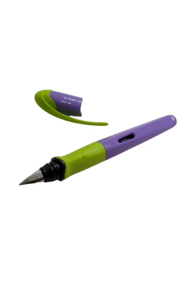 Pix rece DACO ST206 - 1