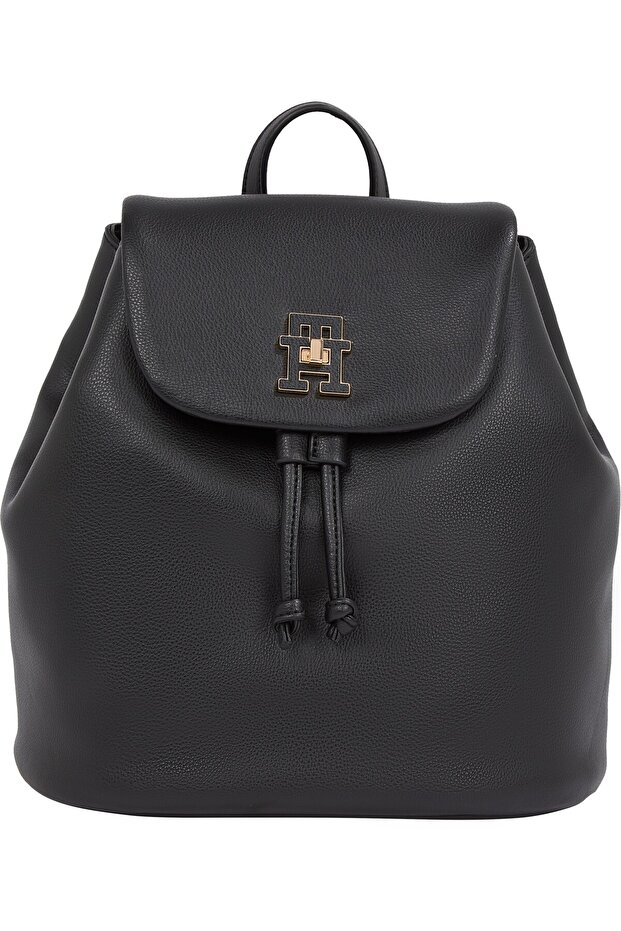 TH MODERN BACKPACK - 4