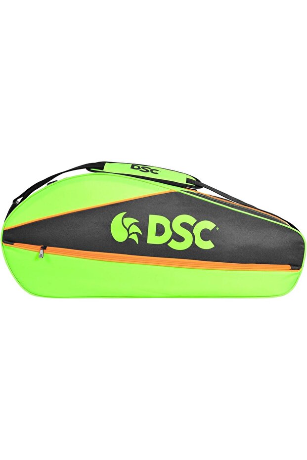 Badminton Kit Bag