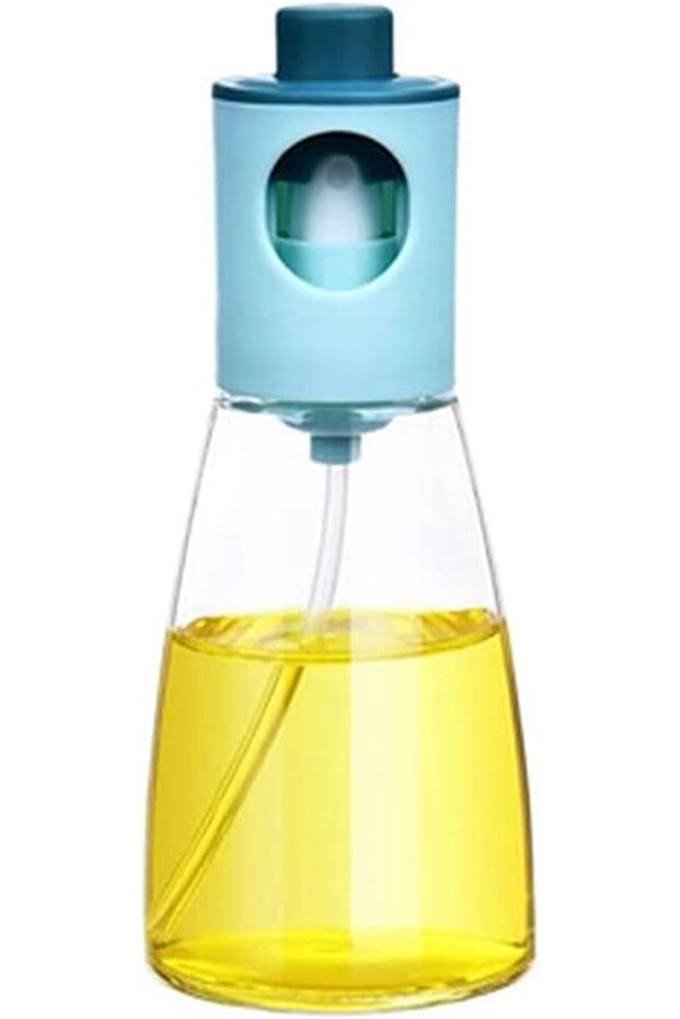ShashaMurat Oil Sprayer for Cooking