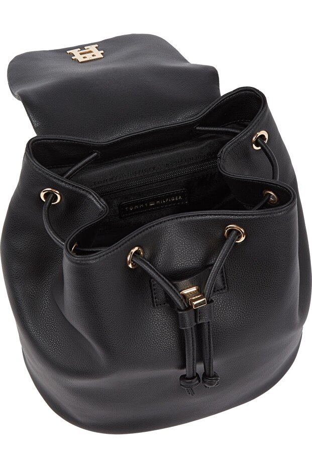 TH MODERN BACKPACK - 5