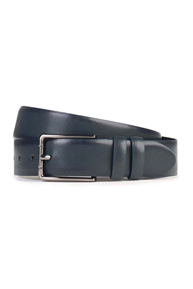 CUREA WALT GREY