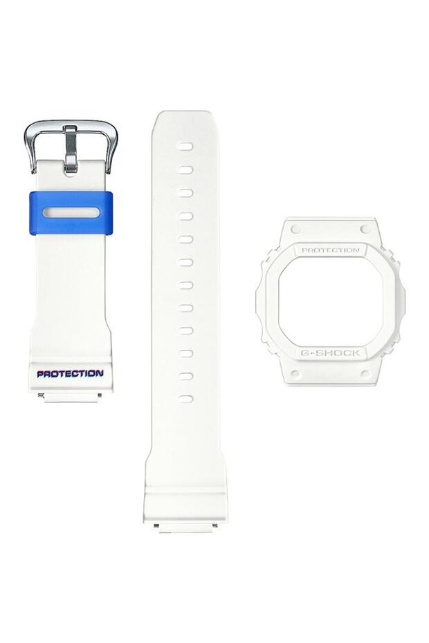 G-Shock DWE-5600PR-2DR Erkek Kol Saati - 3
