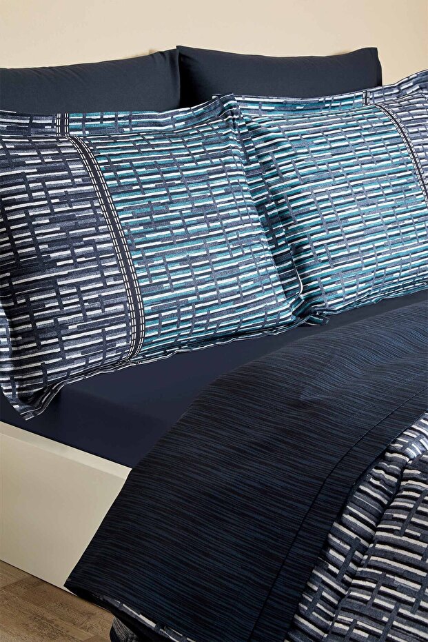 Modra Single Sleeping Set - 3