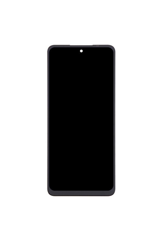 A3X 4g / 5g Compatible Lcd Touch Screen - 5