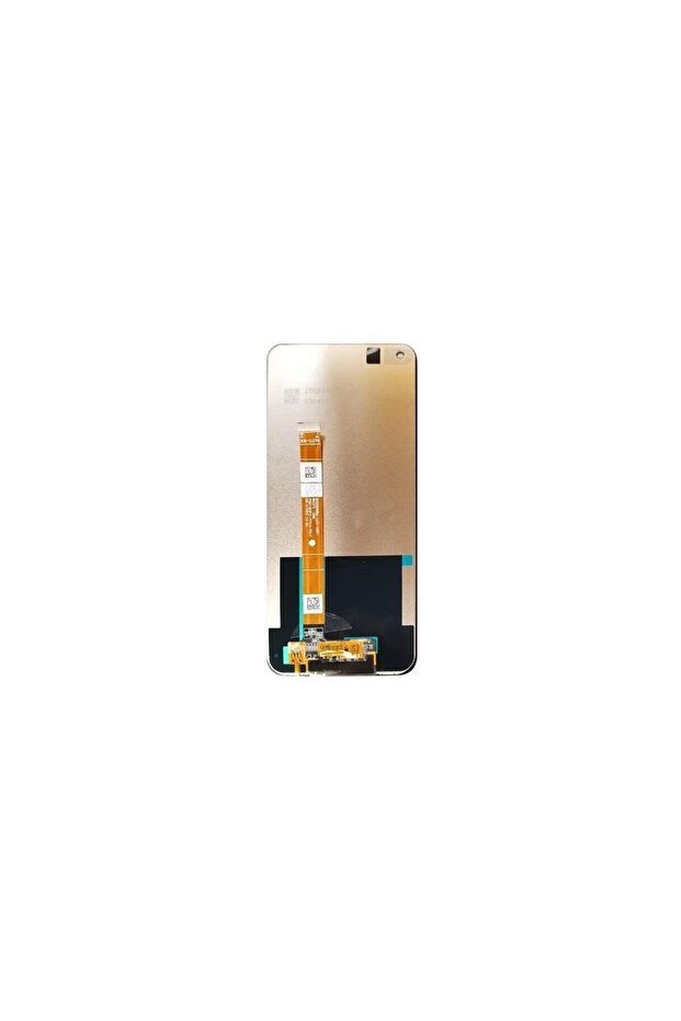 A55 4g Compatible Touch Lcd Screen Service - 2