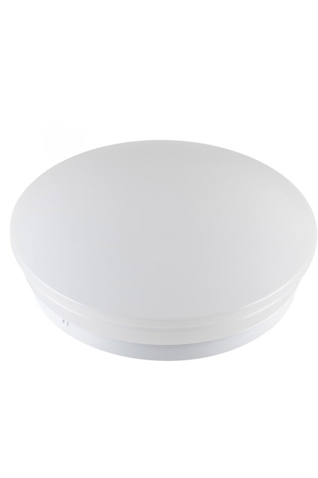 Plafoniera, E14, max 13W - 1