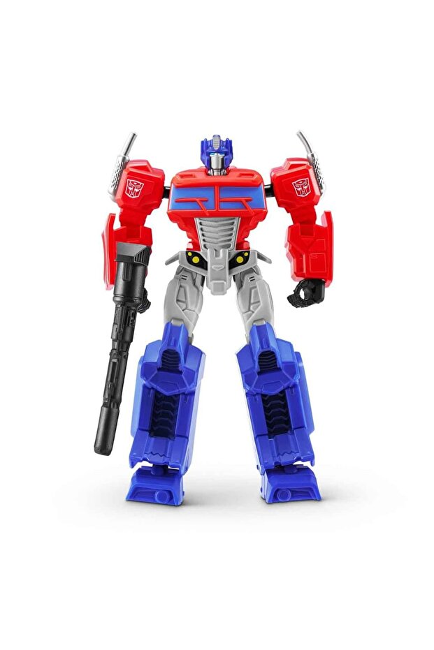 Mini Sürpriz Paket - 6