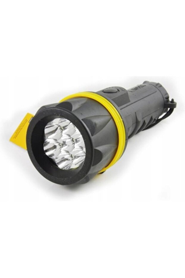 LANTERNA ROBUST 36 - 2