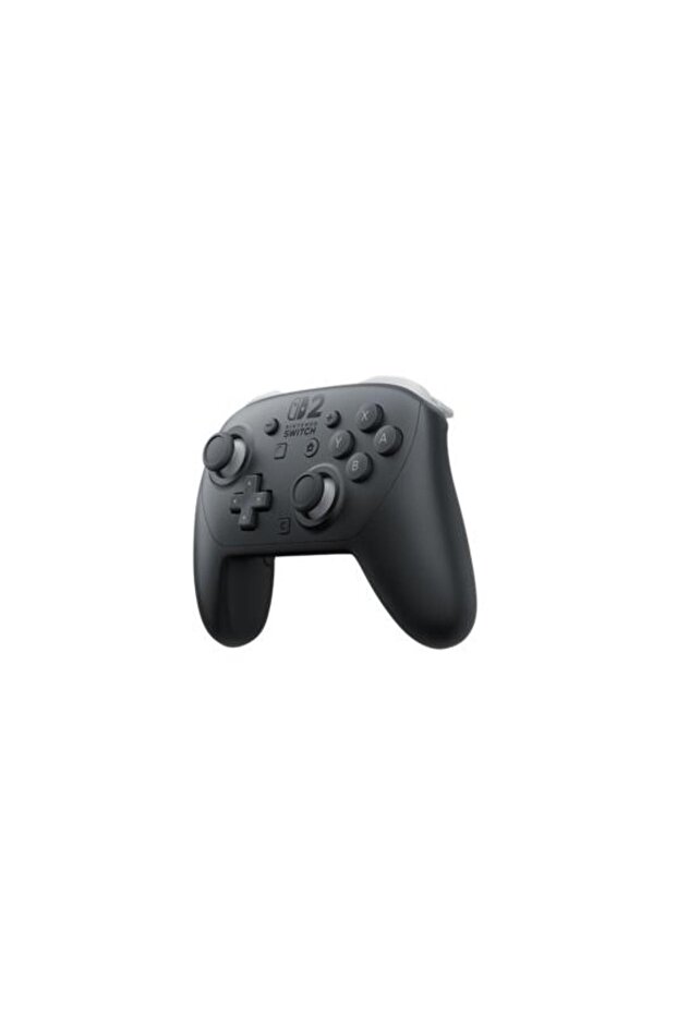 Controler wireless Switch 2 Pro, negru - 5