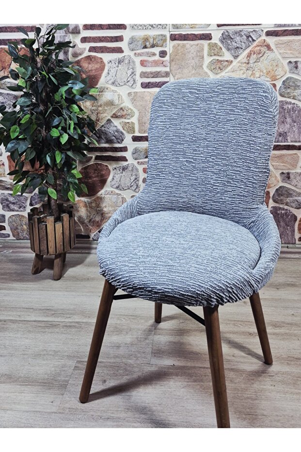 Redro Butterfly Chair Cover