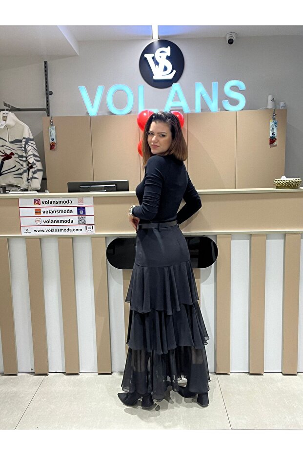 37219 KAT KAT ETEK - 2