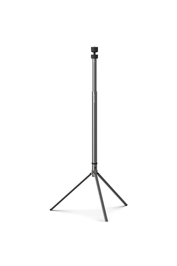 Trepied/stativ - BW-VF3 - 1