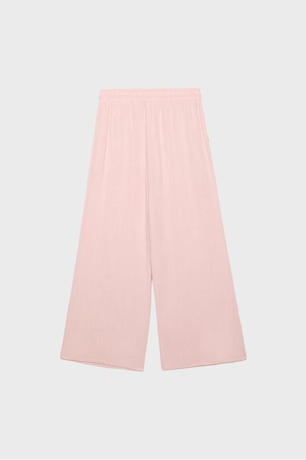 سراويل قصيرة ريفية - 6