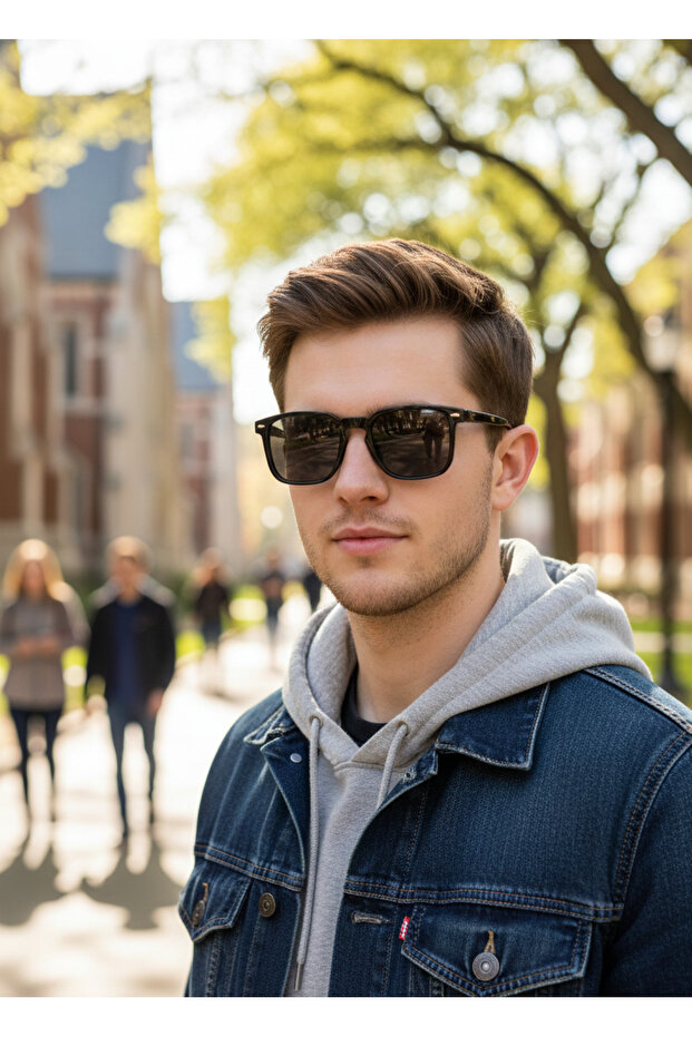 ERKEK KADIN ÜNİSEX POPÜLER - 4