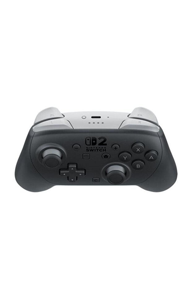Controler wireless Switch 2 Pro, negru - 3
