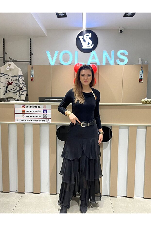 37219 KAT KAT ETEK - 3