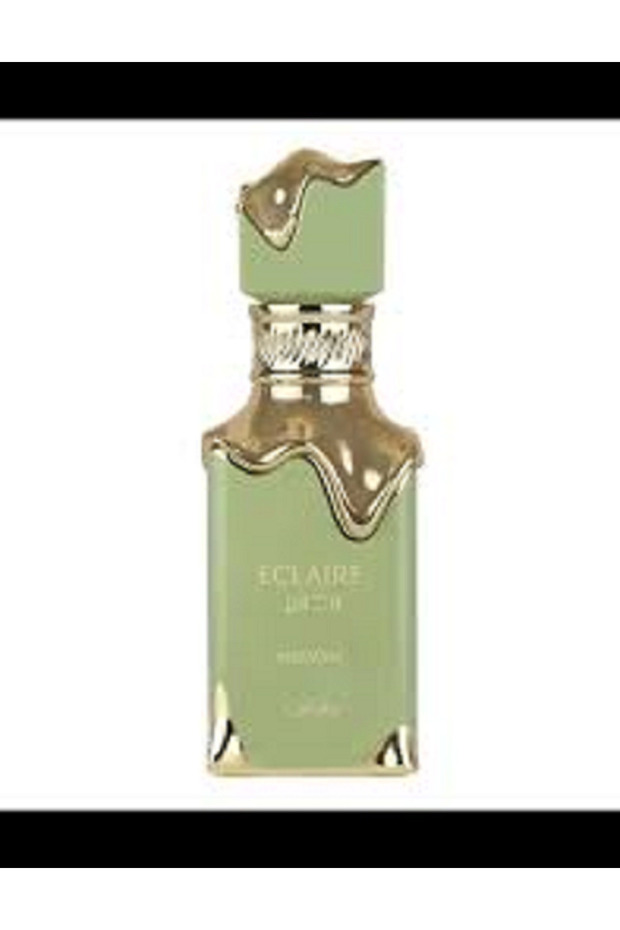 Eclaire Pistache 100 ml edp - 1
