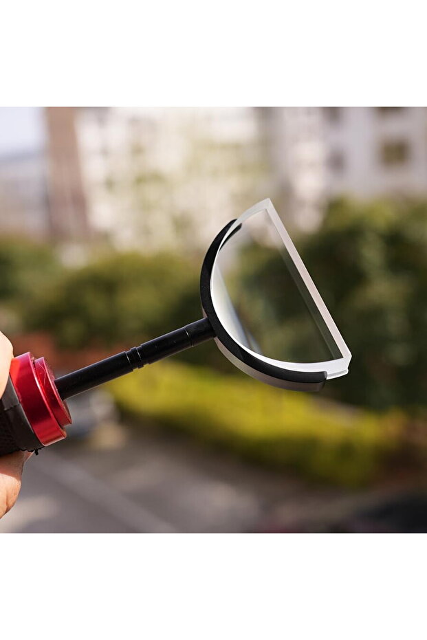 Prisma Ghost Motion Filter V4-039 - 1