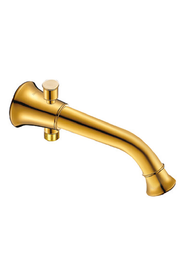 359 Built-In Diverter Water Outlet Nozzle Bottom.