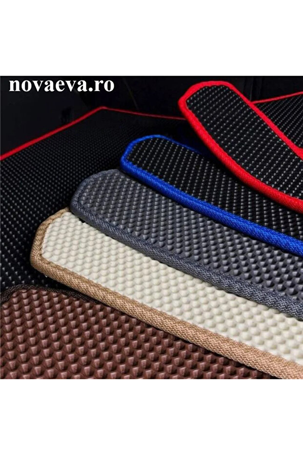 Renault Clio 5 (2019+) - 5