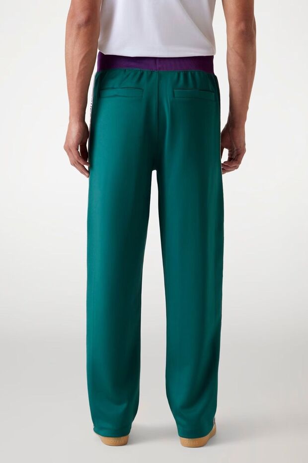 Men's Pants - 2