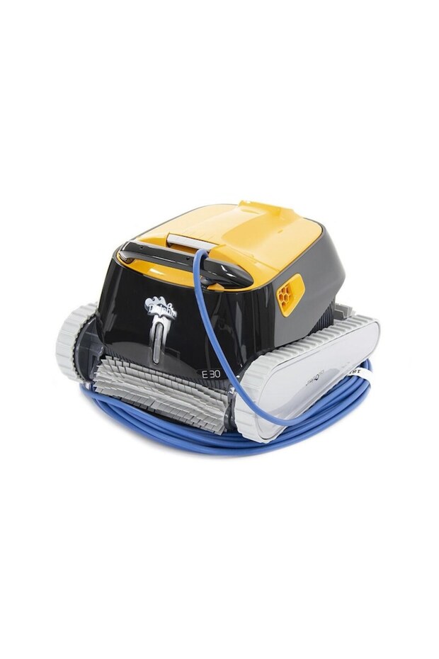 Robot de piscină Dolphin E30 - 2