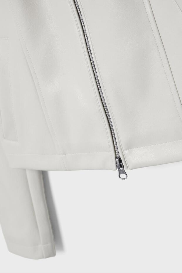 جلد جلدي ضيق - 8