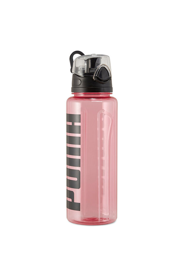 Unisex Training 1L Bottle - Pink