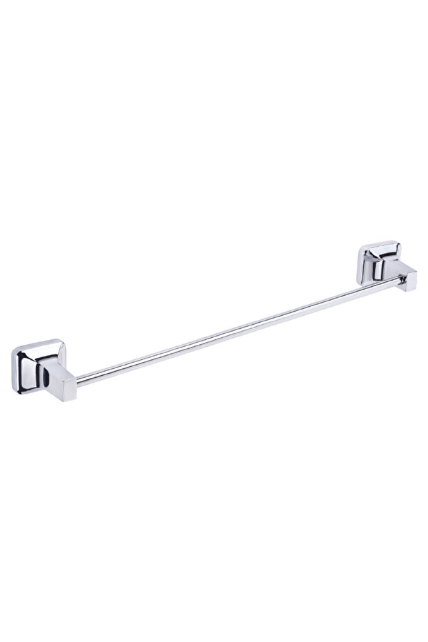 PLF602 LEAF UZUN HAVLULUK