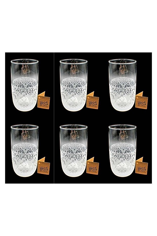 Tumblers 151 Imn Sandb